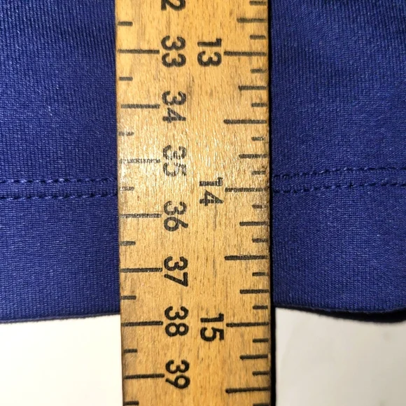 Title Nine Breakthrough Athletic Skort Size L - Picture 15 of 16